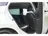 Nissan Micra 0.9 IG-T N-Connecta - Solid White - Clima/Cruise/C 2018 Benzine 15