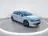 Volkswagen Golf Style Edition 1.5 eHybrid 204 pk 6 versn. DSG 2025 Hybride Benzine 2