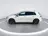 Volkswagen Golf Style Edition 1.5 eHybrid 204 pk 6 versn. DSG 2025 Hybride Benzine 4