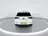 Volkswagen Golf Style Edition 1.5 eHybrid 204 pk 6 versn. DSG 2025 Hybride Benzine 6