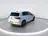 Volkswagen Golf Style Edition 1.5 eHybrid 204 pk 6 versn. DSG 2025 Hybride Benzine 7