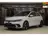 Volkswagen Polo 2.0 TSI GTI PANO/IQ/KEYLESS/BEATS/CAM/CARPLAY/BOMV 2024 Benzine