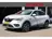 Renault Arkana 1.6 E-Tech Hybrid 145 Intens 2022 Hybride Benzine