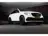Mercedes-Benz GLE Coupé AMG 63 S 4MATIC / Acc / Memory / Open Panora 2018 Benzine 33