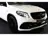 Mercedes-Benz GLE Coupé AMG 63 S 4MATIC / Acc / Memory / Open Panora 2018 Benzine 36