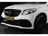 Mercedes-Benz GLE Coupé AMG 63 S 4MATIC / Acc / Memory / Open Panora 2018 Benzine 41