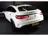 Mercedes-Benz GLE Coupé AMG 63 S 4MATIC / Acc / Memory / Open Panora 2018 Benzine 42
