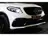 Mercedes-Benz GLE Coupé AMG 63 S 4MATIC / Acc / Memory / Open Panora 2018 Benzine 43