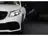 Mercedes-Benz GLE Coupé AMG 63 S 4MATIC / Acc / Memory / Open Panora 2018 Benzine 45