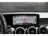 Mercedes-Benz GLB 200 164 PK Advantage | CAMERA | LEDER | LMV | VIRT 2021 Benzine 10