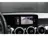 Mercedes-Benz GLB 200 164 PK Advantage | CAMERA | LEDER | LMV | VIRT 2021 Benzine 15