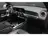 Mercedes-Benz GLB 200 164 PK Advantage | CAMERA | LEDER | LMV | VIRT 2021 Benzine 24