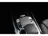 Mercedes-Benz GLB 200 164 PK Advantage | CAMERA | LEDER | LMV | VIRT 2021 Benzine 28