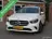 Mercedes-Benz B-Klasse 180 Business Solution Plus|afneembare trekhaak|car 2019 Benzine