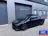 Mercedes-Benz CLA 200 AMG Line 2022 Benzine
