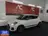 Suzuki Swift 1.4 Sport - UNIEK/NAVI/CAMERA/LANEASSIST 2019 Benzine