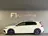 Volkswagen Golf 2.0 TSI R 4M Performance 20 Jahre Pano|Memory 2023 Benzine 11
