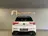 Volkswagen Golf 2.0 TSI R 4M Performance 20 Jahre Pano|Memory 2023 Benzine 12