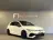 Volkswagen Golf 2.0 TSI R 4M Performance 20 Jahre Pano|Memory 2023 Benzine 8