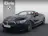 BMW 8 Serie Cabrio 840i 2021 Benzine