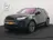 Land Rover Range Rover Evoque P200 AWD R-Dynamic 2019 Benzine
