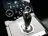 Land Rover Range Rover Evoque P200 AWD R-Dynamic 2019 Benzine 20