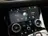 Land Rover Range Rover Evoque P200 AWD R-Dynamic 2019 Benzine 21