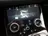 Land Rover Range Rover Evoque P200 AWD R-Dynamic 2019 Benzine 22