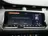 Land Rover Range Rover Evoque P200 AWD R-Dynamic 2019 Benzine 26