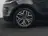 Land Rover Range Rover Evoque P200 AWD R-Dynamic 2019 Benzine 37