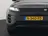 Land Rover Range Rover Evoque P200 AWD R-Dynamic 2019 Benzine 4