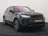 Land Rover Range Rover Evoque P200 AWD R-Dynamic 2019 Benzine 7