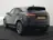 Land Rover Range Rover Evoque P200 AWD R-Dynamic 2019 Benzine 8