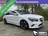 Mercedes-Benz CLA Shooting Brake 180 Urban / Panoramadak 2018 Benzine