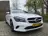 Mercedes-Benz CLA Shooting Brake 180 Urban / Panoramadak 2018 Benzine 15
