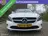 Mercedes-Benz CLA Shooting Brake 180 Urban / Panoramadak 2018 Benzine 3