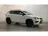 SEAT Ateca 1.5 TSI 150pk DSG FR Business Intense Black Virtua 2020 Benzine