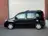 Renault Kangoo Family 1.6-16V Privilège| AIRCO| NAP| NEW APK 2008 Benzine 2