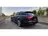 Audi RS6 Avant 4.0 TFSI quattro Pro Line Plus HDUP PANO NIG 2014 Benzine 11