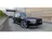 Audi RS6 Avant 4.0 TFSI quattro Pro Line Plus HDUP PANO NIG 2014 Benzine 12