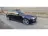 Audi RS6 Avant 4.0 TFSI quattro Pro Line Plus HDUP PANO NIG 2014 Benzine 14