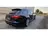 Audi RS6 Avant 4.0 TFSI quattro Pro Line Plus HDUP PANO NIG 2014 Benzine 16
