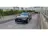 Audi RS6 Avant 4.0 TFSI quattro Pro Line Plus HDUP PANO NIG 2014 Benzine 17