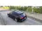 Audi RS6 Avant 4.0 TFSI quattro Pro Line Plus HDUP PANO NIG 2014 Benzine 20