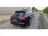 Audi RS6 Avant 4.0 TFSI quattro Pro Line Plus HDUP PANO NIG 2014 Benzine 3