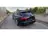 Audi RS6 Avant 4.0 TFSI quattro Pro Line Plus HDUP PANO NIG 2014 Benzine 4