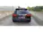 Audi RS6 Avant 4.0 TFSI quattro Pro Line Plus HDUP PANO NIG 2014 Benzine 5