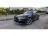 Audi RS6 Avant 4.0 TFSI quattro Pro Line Plus HDUP PANO NIG 2014 Benzine 8
