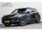 Porsche Cayenne 3.0 E-Hybrid Sport-Design, Pano, Luchtvering, Head 2021 Hybride Benzine
