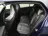 Volkswagen Golf 1.5eTSI/150PK R-Line Blackstyle DSG 2024 Benzine 19